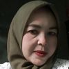 Darmiati Miati