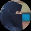 piccimeye682