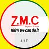 Zmc Express Cargo UAE