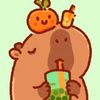 clumsy.capybara