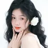 anaabell004