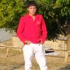 ramazan._2008