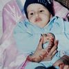 bilal.azhar18