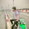 thng.billy1