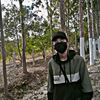 sailatthtoo5