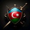 bir.tk.allah6