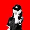 vikaw_gaming_ff