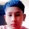 usman.jutt8455