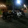 _albarr135