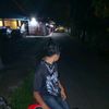 chid_achidd