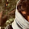 iftakharahmad875