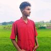 rajislamshamim0