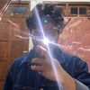 justr0up_