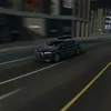 nrg_uzeyir