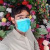 naseebullah.bangl0
