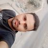 user9990704735282