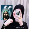 user4496849246161