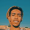 user23713191816