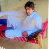 khan.zamin5
