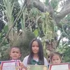 evangelynbalbuena