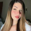 .camillamorim
