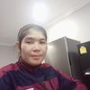 user4691396134084