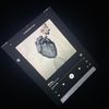 somjaykt1nf