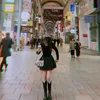 yenne_239