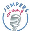 Jumpersjumpclip