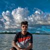 neyamul.islam40