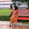 yoon6137992319631