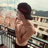bbrianalaimo