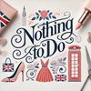 nothing.to.do.uk