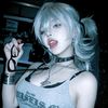 yamete.kudasay315