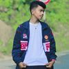 roshanking7475