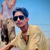 ali.hassan.chandi63
