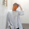 sunando__chowdhury