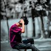 play.boy.akash1
