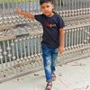 mdjunayedhossen21