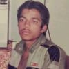piyush8321