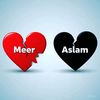 meeraslam27