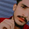 qasimrajpoot0123
