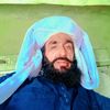 ahmedyar598