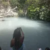 chiara_maracuja