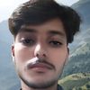 m.kashif.chandia8