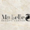 mabelle.mabelle10