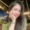 giang045_store