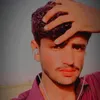 shamhor.khan