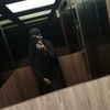 hurrin.ameenah