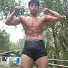 jfitness76